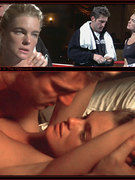 Erika Eleniak nude 2