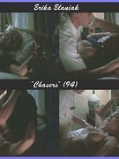 Erika Eleniak nude 20