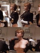 Erika Eleniak nude 26