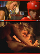 Erika Eleniak nude 3