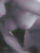 Erika Eleniak nude 41