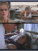 Erika Eleniak nude 43