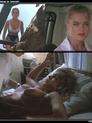 Erika Eleniak nude 72
