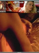 Erika Eleniak nude 88