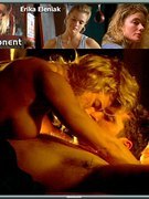 Erika Eleniak nude 90