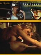 Erika Eleniak nude 94