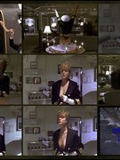 Erika Eleniak nude 99