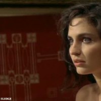 Erika Marozsan Videos