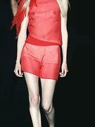 Erika Stromqvist nude 0