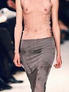 Erika Stromqvist nude 1