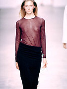 Erika Stromqvist nude 10