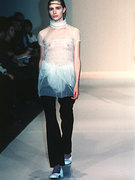 Erika Stromqvist nude 11