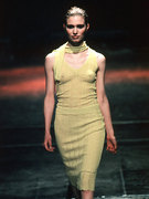 Erika Stromqvist nude 12