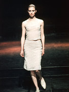 Erika Stromqvist nude 13