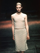 Erika Stromqvist nude 14