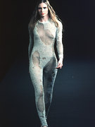 Erika Stromqvist nude 15