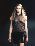 Erika Stromqvist nude 16