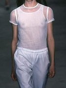 Erika Stromqvist nude 2