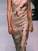 Erika Stromqvist nude 3