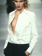 Erika Stromqvist nude 5