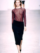 Erika Stromqvist nude 6