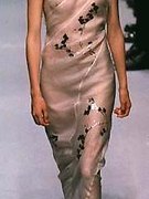 Erika Stromqvist nude 7