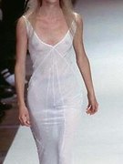 Erika Stromqvist nude 8