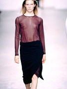 Erika Stromqvist nude 9