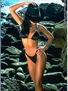 Erin Ellington nude 7