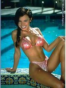 Erin Ellington nude 8