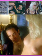 Erin Fitzgerald nude 0