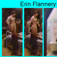 Erin Flannery