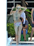 Erin Heatherton nude 0