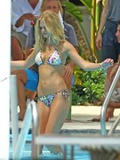 Erin Heatherton nude 2
