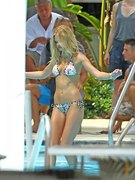 Erin Heatherton nude 4