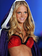 Erin Heatherton nude 16