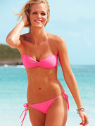 Erin Heatherton nude 13