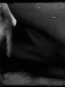 Erin Heatherton nude 3