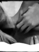 Erin Heatherton nude 5