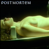 Erin Mooney