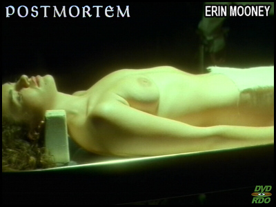 Erin Mooney