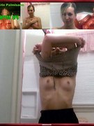 Erin Palmisano nude 5