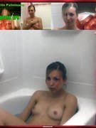 Erin Palmisano nude 6