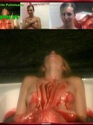 Erin Palmisano nude 8