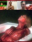 Erin Palmisano nude 9