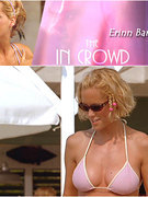 Erinn Bartlett nude 12
