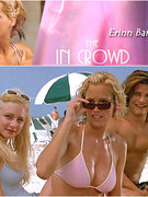 Erinn Bartlett nude 13