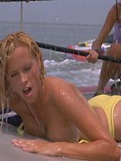 Erinn Bartlett nude 23