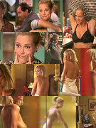 Erinn Bartlett nude 30