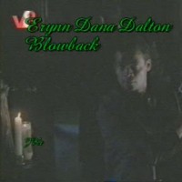 Erynn Dana Dalton Videos
